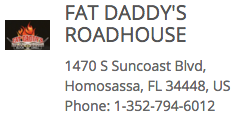 fat-daddys