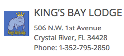 kings-bay-lodge