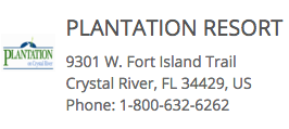 plantation-resort